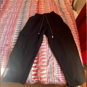 COPY - A Pro Club SweatPants